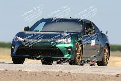 media/Apr-27-2024-Speed SF (Sat) [[417400d2cf]]/Green/Session 1 (Sweeper)/